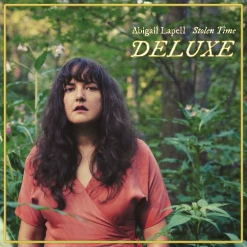 Stolen Time Deluxe