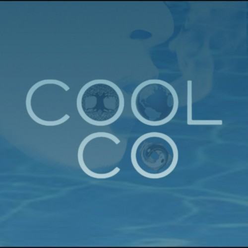 Cool Company