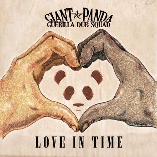 Love in Time