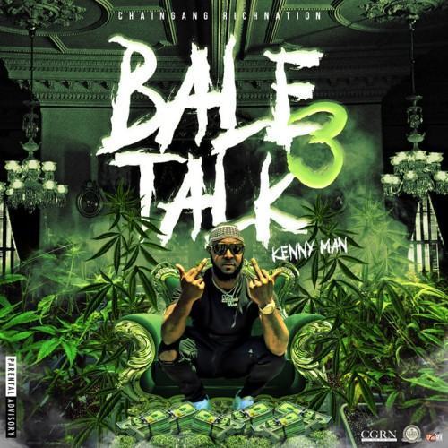 Bale Talk 3