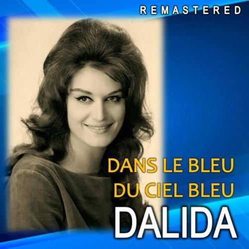 Dans le bleu du ciel bleu (Remastered)