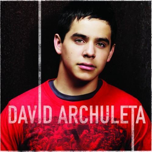 David Archuleta (Expanded Edition)