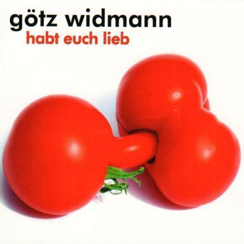 Habt Euch Lieb