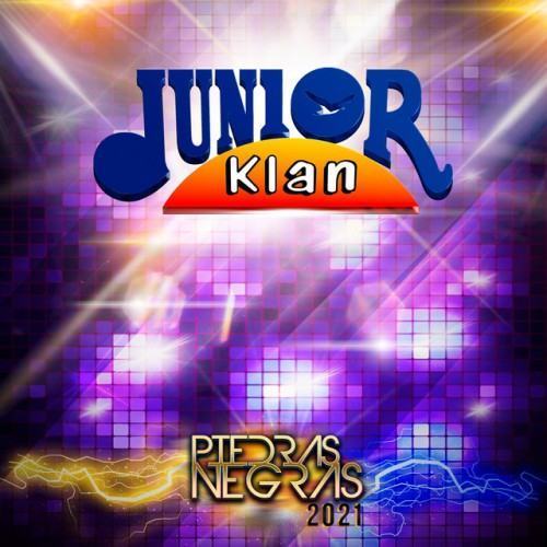 Piedras Negras 2021 (En Vivo)