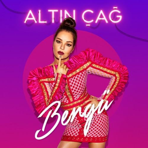 Altın Çağ