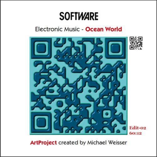 Ocean World