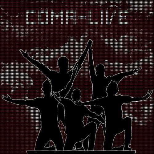 Live
