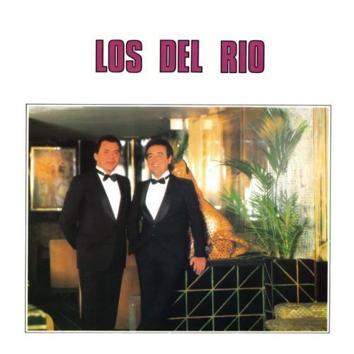 Los del Río (1986) [Remasterizado 2022]