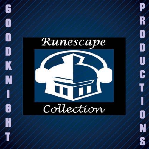 RuneScape Collection