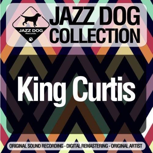 Jazz Dog Collection