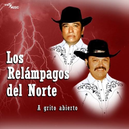 A Grito Abierto