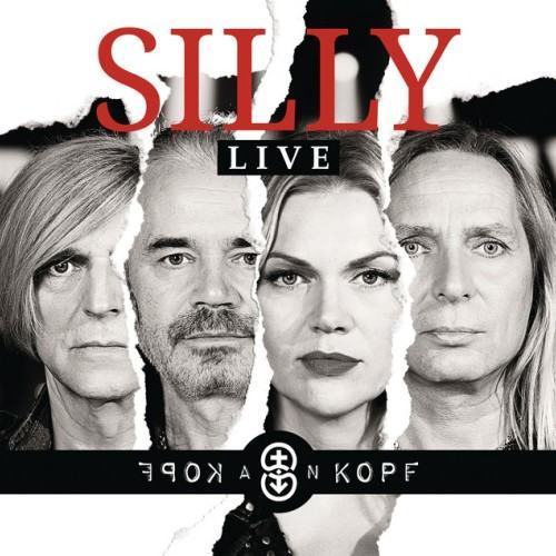 Kopf An Kopf (Live)
