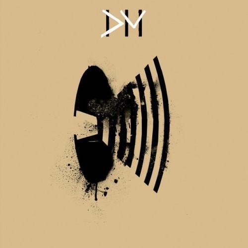 Music for the Masses | The 12" Singles