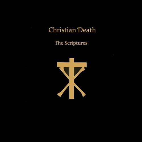 The Scriptures
