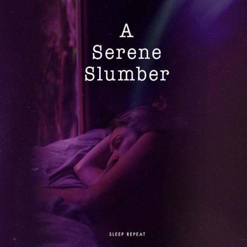 A Serene Slumber