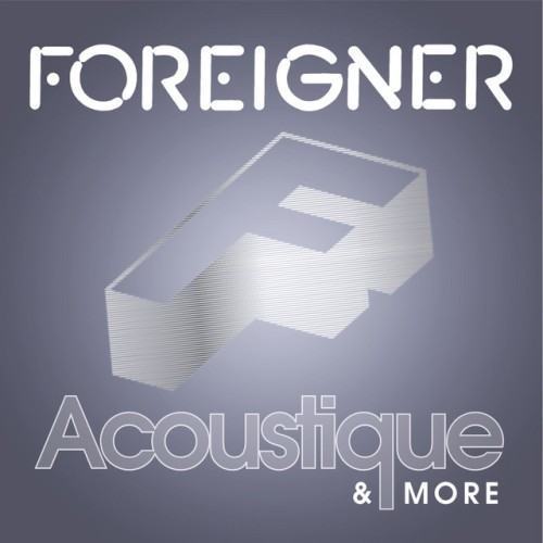 Acoustique & More