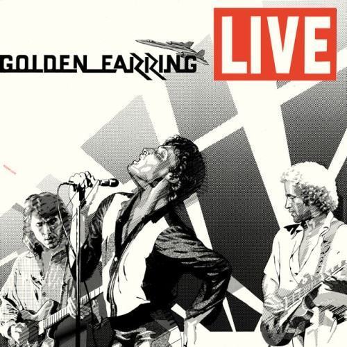 Live (Remastered & Expanded)