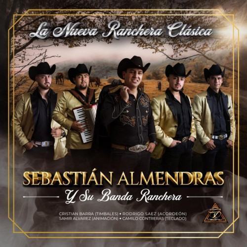 La Nueva Ranchera Clásica