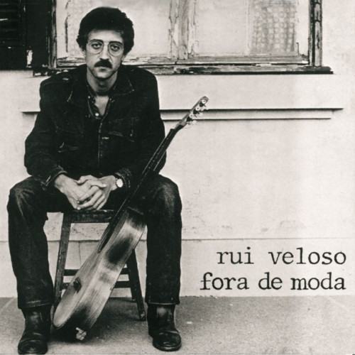 Fora de moda