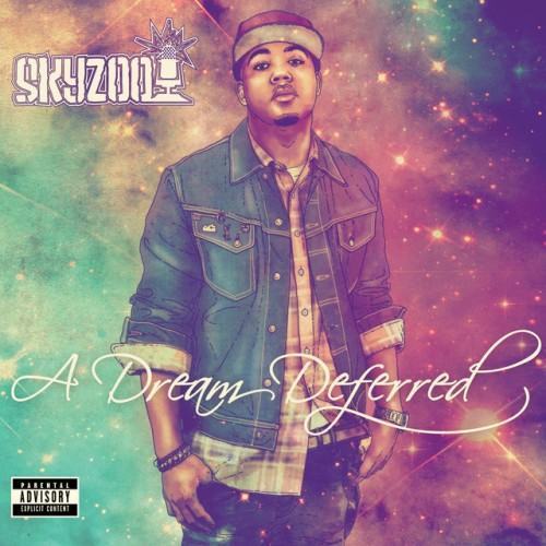 A Dream Deferred (Deluxe Version)