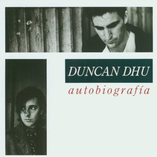 Autobiografia