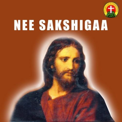 Nee Sakshigaa