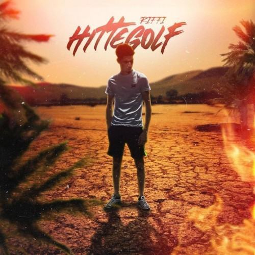 Hittegolf