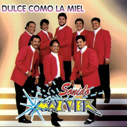 Dulce Como La Miel