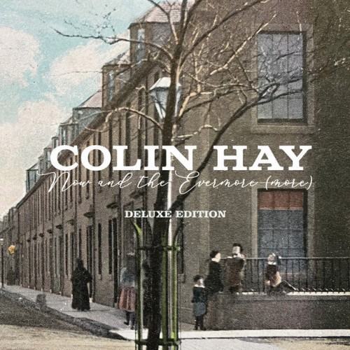 Now And The Evermore (more) [Deluxe Edition]