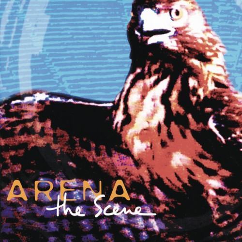 Arena