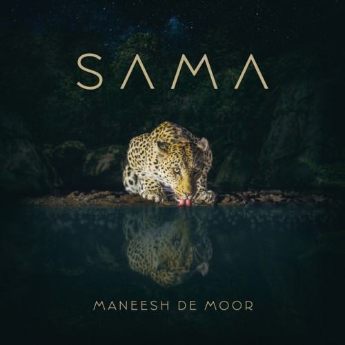 Sama