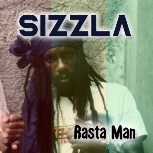 Rasta Man
