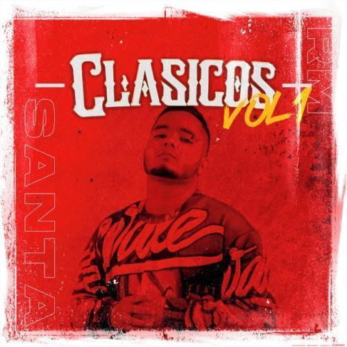 Clasicos, vol. 1