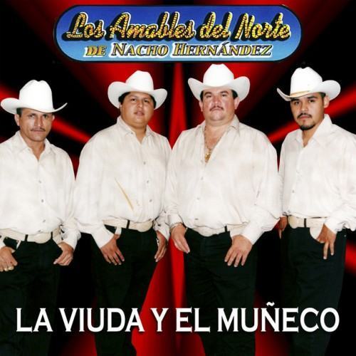 La Viuda y el Muñeco