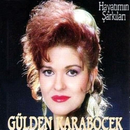 Hayatımın Şarkıları