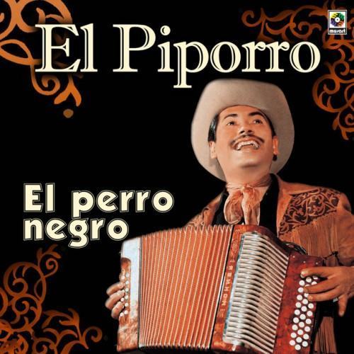 El Perro Negro