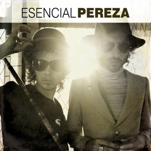 Esencial Pereza