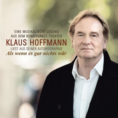 Als wenn es gar nichts wär (Eine musikalische Lesung aus dem Renaissance-Theater)