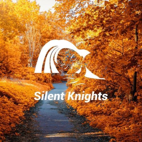 Fall Asleep Fall Music, Vol. 2