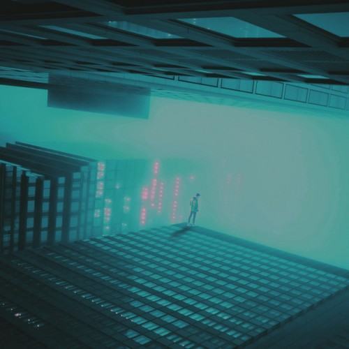 Slowed Tunes Vol. 3