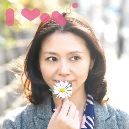 Kyon30　～なんてったって30年！～