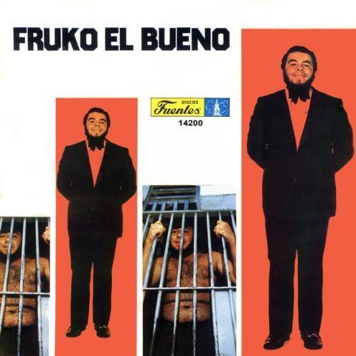 Fruko el Bueno