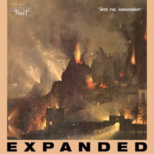 Into the Pandemonium (Expanded Version)