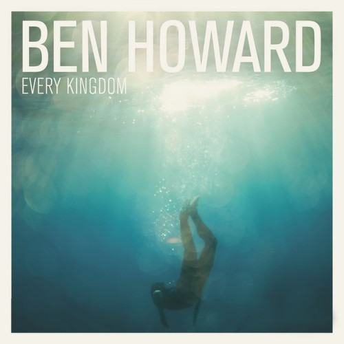 Every Kingdom (Deluxe Version)