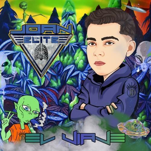 El Viaje