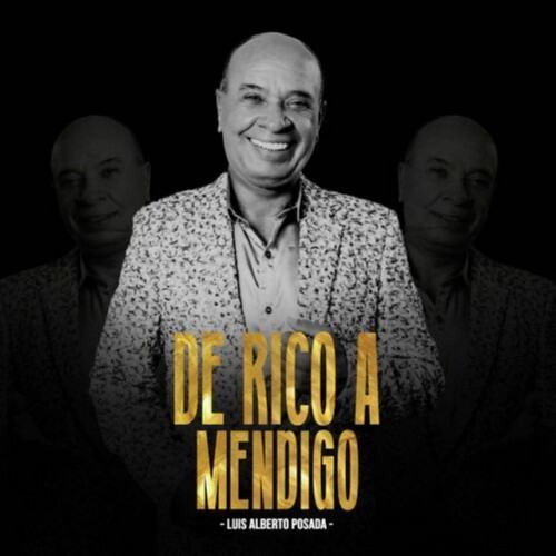 De Rico a Mendigo