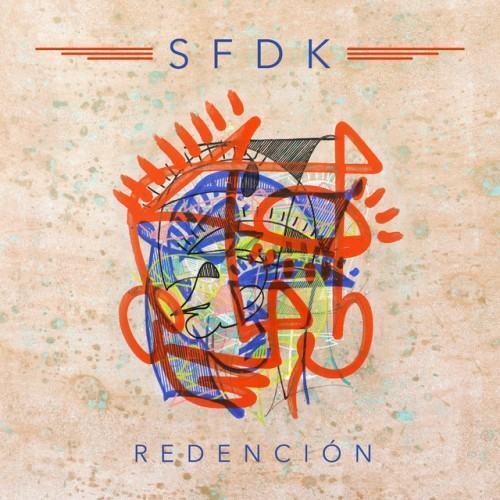 Redención (Versión Exclusiva Spotify)