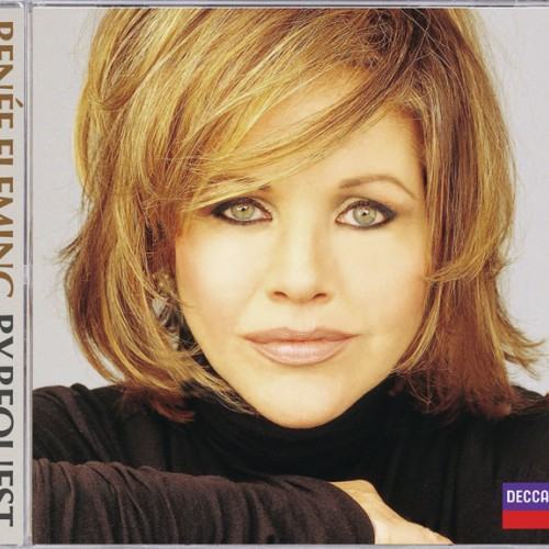 Renée Fleming: By Request