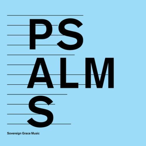 Psalms