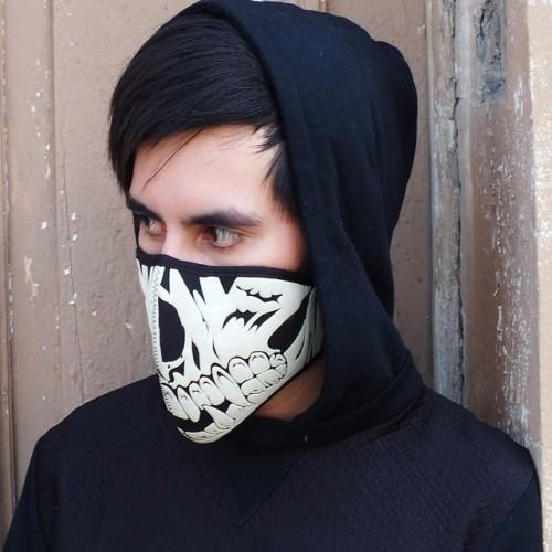 Rap Anime Tributo, Vol. 3